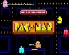 Pac-man musique