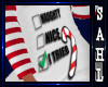 LS~RLL NAUGHT/NICE