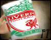 !FT Liverpool Mug