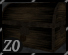 {Z0} Rustic Chest (NP)