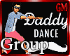 ƓM💖 Dance Group