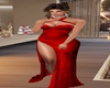 Christmas/NYE Red1