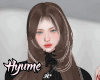 H' Jamine Light Brown