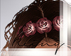 |R|Roses Hairband