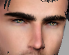 MM SEXY EYEBROWS 3  MALE
