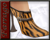 ~F~Wild Heels~Tiger