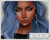 ENC. Paaieo SKY