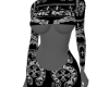 Chromiana