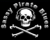 Sassy Pirate Radio