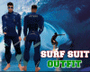 llzM.. Surf Suit II