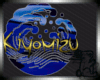 [iW] Kiyomzu Emblem