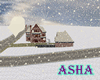 winter home 1
