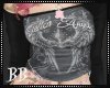 BB|Grey Tank Top