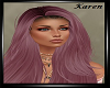 Fleurette ~ Candy