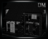 [DM] Black DollHouse