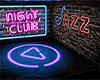 Neon Night Club