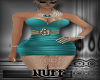 *NUFF*DEL Plush Mini