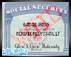 MS*2U ADON SS CARD