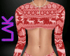 Christmas pjs