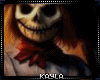 Halloween Frame
