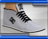 $MS$ DC 2 sneaker
