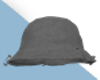 drv pin bucket hat(F)