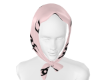 BD| CC VACAY SCARF