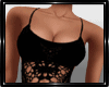 *MM* Melodie RLL