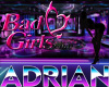 [A]Bad Girls Club