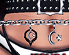 E*Nana Belt*