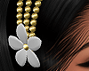 Pearls Headband V2