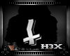 UnHoly Hood GA