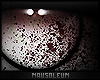 M|Nurses.EyesV2