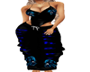 Panthers Outfit (F)