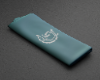Table Cloth