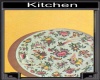 Clue Kitchen
