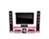 Home Theater