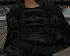 ~OP~ Tactical Vest F