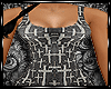 C|Xxl Crossed Out