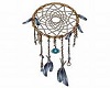 Dream Catcher Light