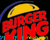 VF-BurgerKing- neon sign