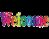 [NZ] Welcome