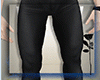 [YC] Roy skin pant