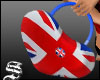 siu-uk heart bag