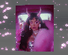 goth barbie ♡