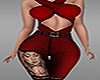Full Tattoo Outfit