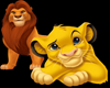 Simba Art