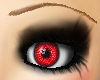 *T* Red Eyes