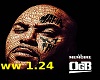 ogb feat lamine moh wann