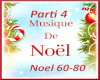 D-Musique de Noel Part 4